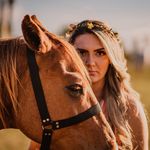 Lorraine Gomes - @eu.lorraine - Instagram