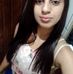 Lorraine Gomes - Facebook