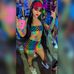 Lorraine Gomes - Facebook