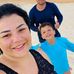 Lorraine Gomes - Facebook