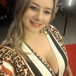 Lorraine gomes - @_lorraineg - Instagram