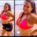 Lorraine Gomes - Facebook