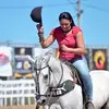 Lorraine Gomes - @lorraine_mgomes - TikTok
