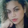 Lorraine Gomes - @lorrainegomes02 - TikTok