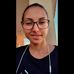 Lorraine Gomes - Facebook