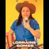 Lorraine Gomes - @lorraine.gomes8 - TikTok