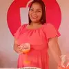 Lorraine Gomes - @lorrainegomes8012 - TikTok