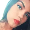 Lorraine Gomes - @lorrainegomes08 - TikTok