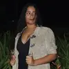 Lorraine Gomes - @_lorrainegomes - TikTok
