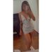 Lorraine Gomes - Facebook
