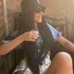Lorraine Gomes - @lorraine_gomes_ - Instagram
