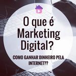 lorraine gomes - @lorraine_gomes___ - Instagram