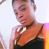 Lorraine Gomes❤🖤 - @lorrainegomes49 - TikTok