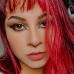Lorraine Gomes - @lorrainegomesmkt - Instagram