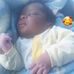 Lorraine Gomes - Facebook