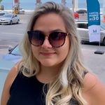 Lorraine Gomes - @llorrainegomes - Instagram