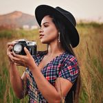 Lorraine Gomes / FOTOGRAFA - @lorrainegomesfotografia - Instagram
