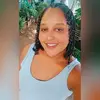 Lorraine Gomes - @lorrainegomes33 - TikTok