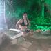 Lorraine Gomes de Amorim - Facebook