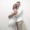 lorraine Gomes - @lorrainesilva371 - TikTok