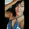 Morena - @lorrainegomes298 - TikTok