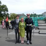 Lorraine Gore - @lorraine.gore53 - Instagram