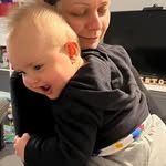 Lorraine Gore - @lorraine_gore - Instagram