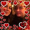 Lorraine Gore - @lorrainegore - TikTok