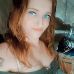 Lorraine Gorewit - @lorrainegorewit - Instagram