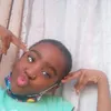 lorrainegore471 - @lorrainegore471 - TikTok