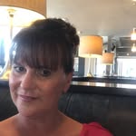Loraine Grayson - @lorainegrayson - Instagram