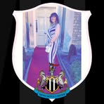 Loraine Grayson - Facebook