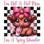 Lori Grayson - Facebook