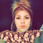 lorraine grayson8ii - @graysonlorrainep88pq - Instagram