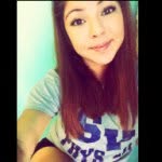 Lorraine Grayson - @lorraine.grayson - Instagram