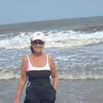 Lorraine Grayson - @lcg1025 - Instagram