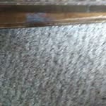 Lorraine Grayson - @lorraine_princess_476 - Instagram
