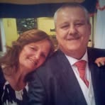 Lorraine Grayson - Facebook