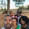 Lorraine Grayson - @lorraine.grayson - TikTok