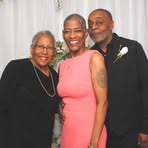 Lorraine Grayson - Facebook