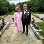 Lorraine Grayson - @lorrainegrayson - Instagram
