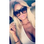 lorraine grayson - @lorrainegrayson1 - Instagram