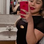 Lorraine Grayson - @lorraine.grayson.549 - Instagram