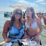 Lorraine Grayson - @haveuevrseenlorraine - Instagram