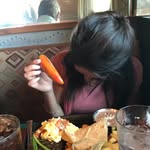 Lorraine Grayson - @graysonlorraine - Instagram