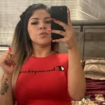 Lorraine Grayson Guerrero - @lorrainegrayson3 - Instagram