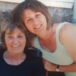 Lorraine Hunter-Grayson - @lorrainehuntergrayson - Instagram