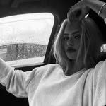 𝐋𝐨𝐫𝐫𝐚𝐢𝐧𝐞 𝐋𝐨𝐯𝐞 𝐆𝐫𝐚𝐲𝐬𝐨𝐧 - @l0r.grays0n - Instagram