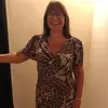 lorrainegrayson3613 - @lorrainegrayson3613 - TikTok