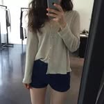 Lorraine	Grayson - @lorraine_grayson - Instagram